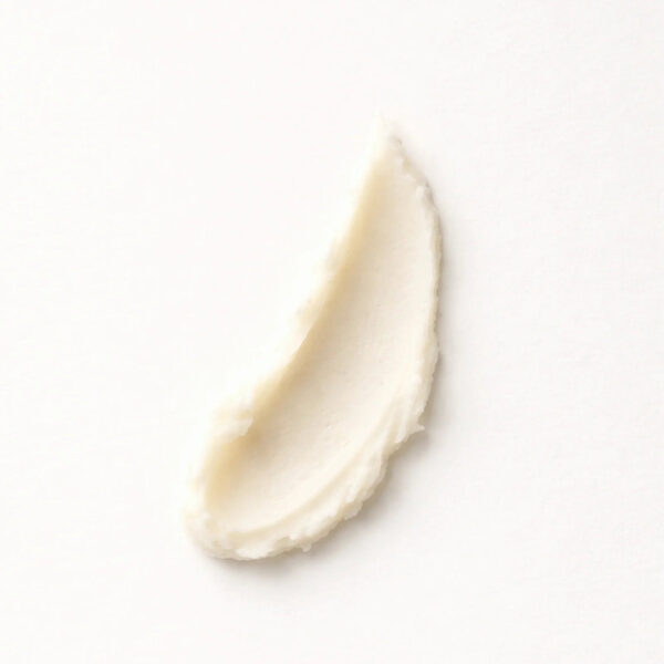 Vemel Wonder Balm Multifunkční balzám 082026 5
