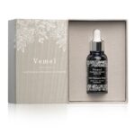 Vomel Active Radiance Serum Aktivní rozjasňující sérum (3)