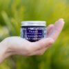 Vomel Daily Moisturising Face Butter Hydratační máslo na obličej (1)