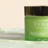 Vomel Wonder Balm Multifunkční balzám 2025 (2)
