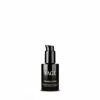 Yage Noční exfoliační sérum s ovocnými AHA kyselinami - Twinkle star 2