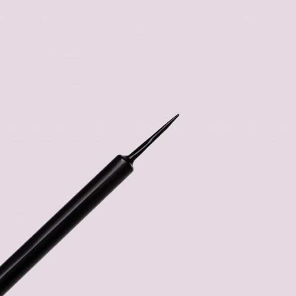 Tekuté oční linky Liner shake Basic 3