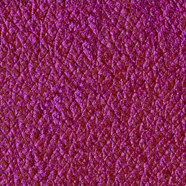 Tekuté oční linky Liner shake Plumeria 2