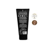 Natural Gradual Tan Přírodní samoopalovací krém (2)