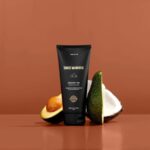 Natural Gradual Tan Přírodní samoopalovací krém (5)