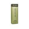 Self-Tan Back Applicator Aplikátor na záda (4)