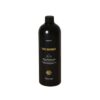 Spray Tan Solution 1 ltr SAMOOPALOVACÍ NÁSTŘÍK PRO SALONY