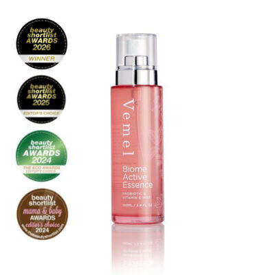 Vemel-Aktivni-esence-Biome_1_1