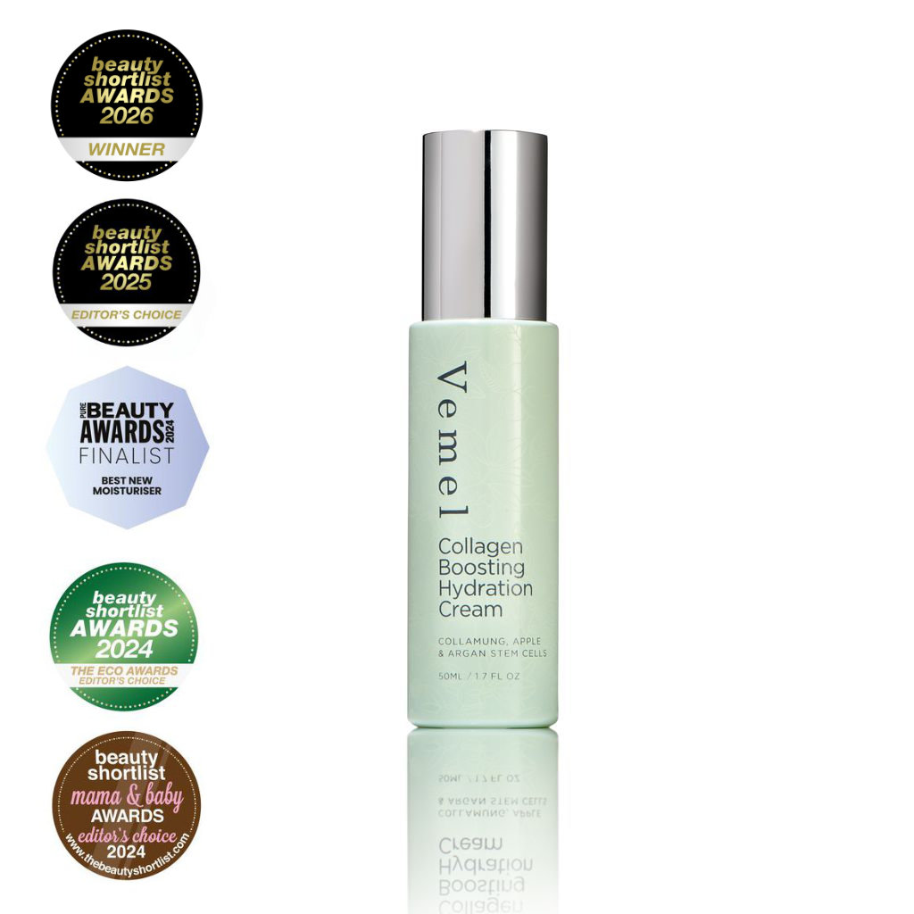 Vemel-Hydratacni-krem-s-kolagenemCollagen-Boosting-Hydration-Cream_1