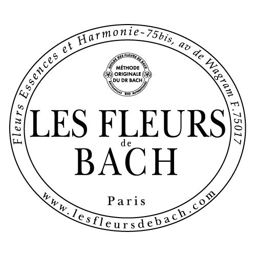 fleurs-de-bach