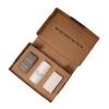 Proverb Gift packaging - deodorants Dárkové balení - deodoranty 2