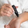 Stress Ease Pulse Point Aromatherapy Roller Oil - Aroma roll-on olej na uvolnění stresu 2