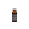 Kolekce olejů PROVERBSKINFOCUS Body Oil DISCOVERY Set 3