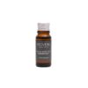 Kolekce olejů PROVERBSKINFOCUS Body Oil DISCOVERY Set 4
