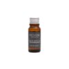 Kolekce olejů PROVERBSKINFOCUS Body Oil DISCOVERY Set 6