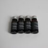 PROVERBSKINFOCUS Body Oil ‘DISCOVERY’ Set - Proverb kolekce olejů 2