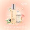 Vemel Double Cleanse Duo - Sada na dvojité čistění pleti