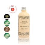 Vemel Double Cleanse Duo - Sada na dvojité čistění pleti 2