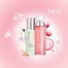 Vemel Pro Age Radiance Duo Rozjasňující anti-age duo