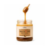 Apinfore Multivita – Honey, Pollen, Royal Jelly and Propolis Multivita - med, pyl, mateří kašička a propolis