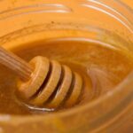 Multivita – Honey, Pollen, Royal Jelly and Propolis Multivita - med, pyl, mateří kašička a propolis 3