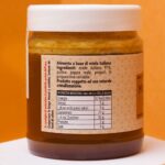 Multivita – Honey, Pollen, Royal Jelly and Propolis Multivita - med, pyl, mateří kašička a propolis 4