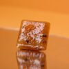 Apinfiore Caramella CARAVITA Miele, Pappa Reale, Polline, Propoli - CARAVITA Bonbóny med, mateří kašička, pyl, propolis 2