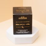 Apinfiore Caramelle Propoli 10%-Propolisové bonbóny 10%