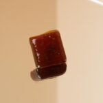 Apinfiore Caramelle Propoli 10%-Propolisové bonbóny 10 3