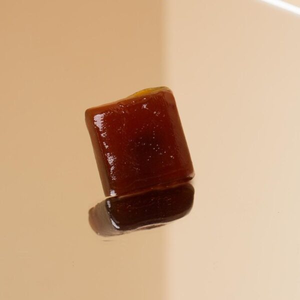 Apinfiore Caramelle Propoli 10%-Propolisové bonbóny 10 3