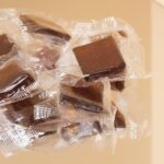 Apinfiore Caramelle Propoli 10%-Propolisové bonbóny 10 4
