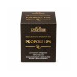 Apinfiore Caramelle Propoli 10 Propolisové bonbóny 10 _