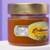 Apinfiore Specialità Alimentare Balsamico-Balzamický med s obsahem eukalyptu, borovice a mentolu 2