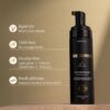 Three Warriors Tan Routine - Opalovací sada TAN ROUTINE 10