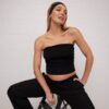 Three Warriors Tan Routine - Opalovací sada TAN ROUTINE 2