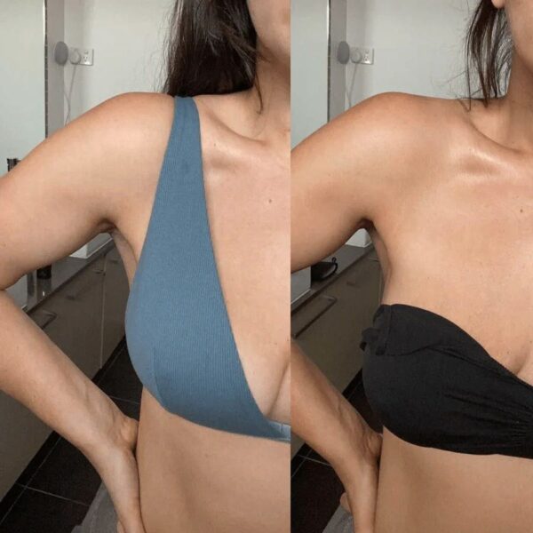 Three Warriors Tan Routine - Opalovací sada TAN ROUTINE 5