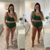 Three Warriors Tan Routine - Opalovací sada TAN ROUTINE 6