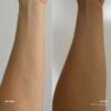 Three Warriors Tan Routine - Opalovací sada TAN ROUTINE 7