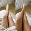 Three Warriors Tan Routine - Opalovací sada TAN ROUTINE 8