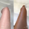 Three Warriors Tan Routine - Opalovací sada TAN ROUTINE 9