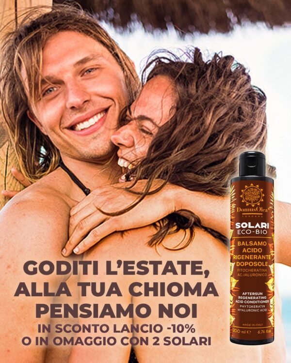 Domus Olea Toscana Balsamo Acido Rigenerante Doposole 2_1