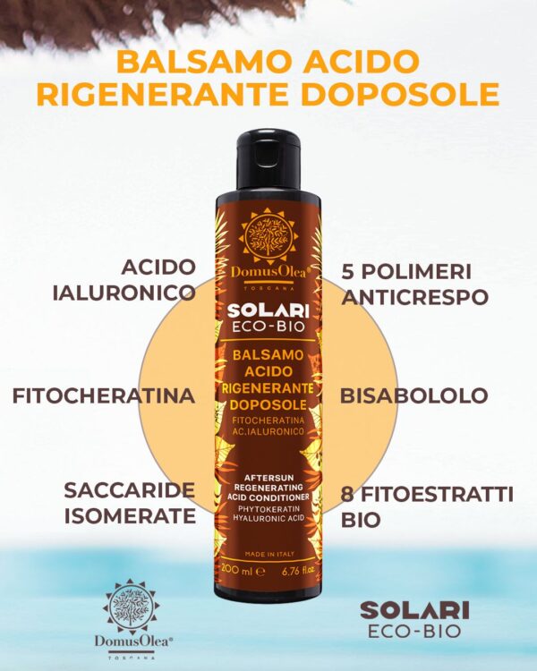 Domus Olea Toscana Balsamo Acido Rigenerante Doposole 3_1