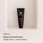 Retreatment Botanics THE RITUAL limited edition set Sada THE RITUAL v limitované edici (2)_1