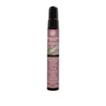 Domus Olea Toscana Olio Anti-age Viso Corpo Capelli 7 in 1 Spray Olej Anti-AGE na pleť, tělo a vlasy 7 v 1 sprej