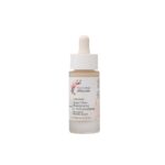 Maremma Officinalis Rozjasňující a antioxidační pleťové sérum INNER GLOW Siero Viso illuminante & Antiossidante