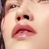 Neve Cosmetics Jellycream Lesk na rty Arcadia 3