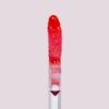 Neve Cosmetics Jellycream Lesk na rty Maracaibo 2