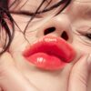 Neve Cosmetics Jellycream Lesk na rty Maracaibo 3