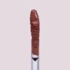 Neve Cosmetics Jellycream Lesk na rty Orsetto 2