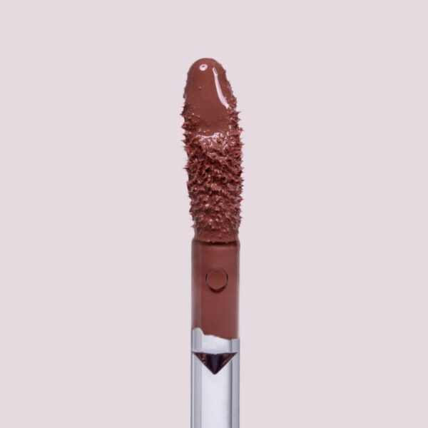 Neve Cosmetics Jellycream Lesk na rty Orsetto 2